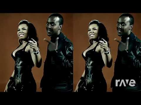 She say dat x Nakupenda pia