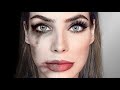 SUZANN NOX Back To Black By Amy Winehouse COVER