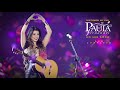 Paula Fernandes DVD Um Ser Amor Completo