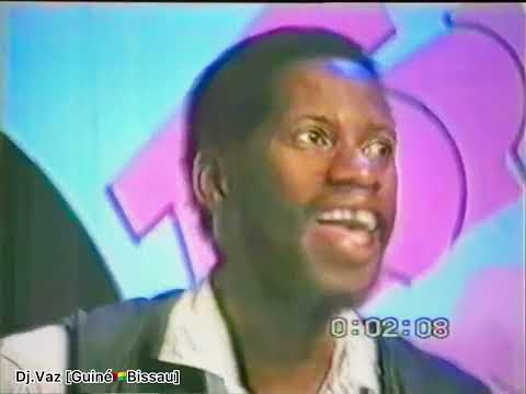 Maio Coope - Bébé [1990]