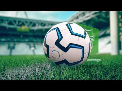 Veel doelpunten en veel plezier in groen-witte NIEUWJAARSWEDSTRIJD | Samenvatting Spijkenisse