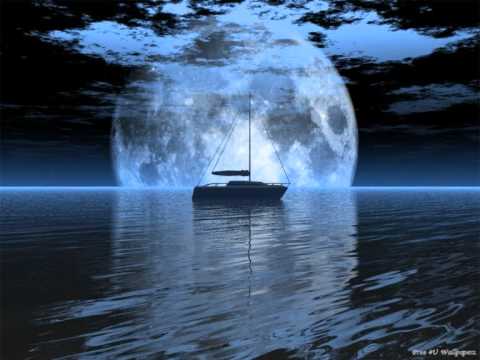 Khachaturian - 'Danza delle spade'