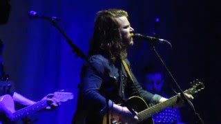 JJ Shiplett   Something to believe in