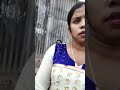 Kolkata Red Light Area 2023 New Vlogs Video New Vlogs