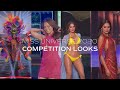 EVERY LOOK From MISS UNIVERSE Andrea Meza 69th MISS UNIVERSE