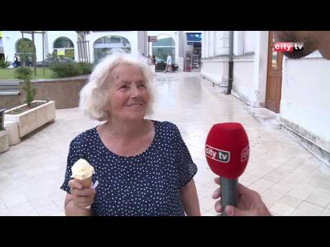 Pitanje dana – Šta je ašlama?