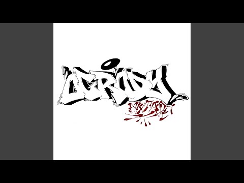 Video thumbnail for Miniówa