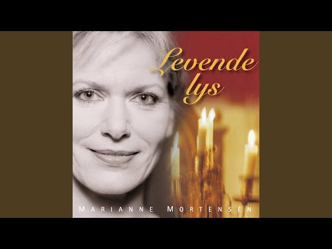 Levende Lys