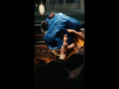 The 850 Project | The Prequel