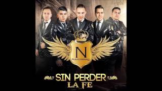 Pasame la botella - Nuevo Imperio Mx