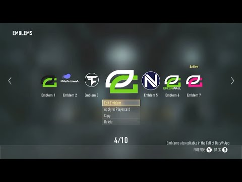 OpTic Gaming || OpTic Nation || WTF @FaZeClan?