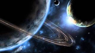 Claudia Brucken ‎– Fanatic H N M mix