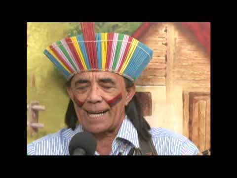 download lagu mp3 mp4 Cacique E Paj Arado Velho, download lagu Cacique E Paj Arado Velho gratis, unduh video klip Cacique E Paj Arado Velho