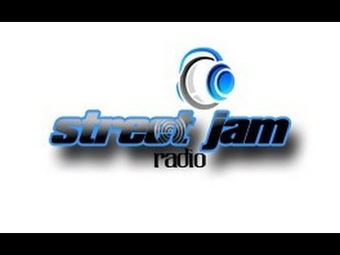 Street Jam Radio Porcz Interview EDITION 5 STREET JAMMIN  Mr ID & ANTIX Every Thursday 8 10pm