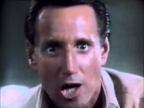 Thumbnail of the video: ABC Friday Night Movie open Jaws 2 1983