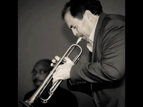 Celebrating Jim Sutherland's Life