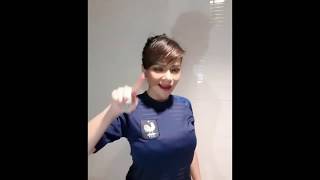Download lagu Dinar Candy Buka Baju - HOT mp3 Download lagu Dinar Candy Buka Baju - HOT mp3