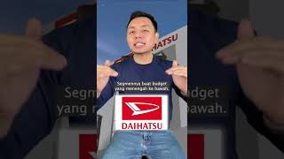 Download lagu Why do the Avanza and Xenia look so similar? #shorts mp3 Download lagu Why do the Avanza and Xenia look so similar? #shorts mp3