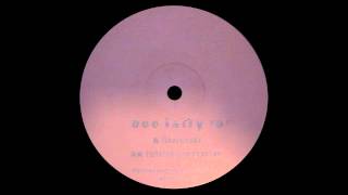 Doo Lally D Featuring Hibrid - Twisted Tambourine (King Of The Beat Mix)