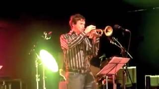 MJF2012-Trumpet-Mark-Rapp-USA-01 (full)