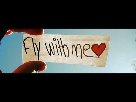 RoPro 46 & DJ TvorogOFF - Fly with Me