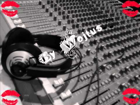 Groove Coverage - 21st Century Digital Girl (DJ Matt G & Sunder) .wmv