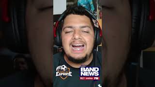 Vila Nova encara o Capital-DF, em casa; saiba tudo