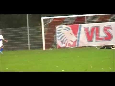 Vvgz D1-Moc'17 D1 25-10-2014