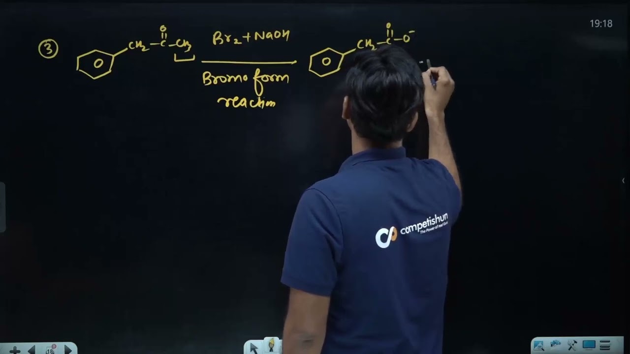 Video Solution