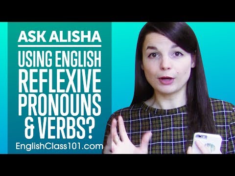 How to avoid forgetting a language