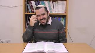 שו"ת פוסקי מרוקו 13- האם מיילדת אבלה יכולה לסייע לתהליך הלידה?