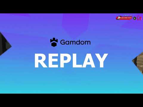 GRAND FINAL!   FunPlus Phoenix vs Gambit CSGO HIGHLIGHTS