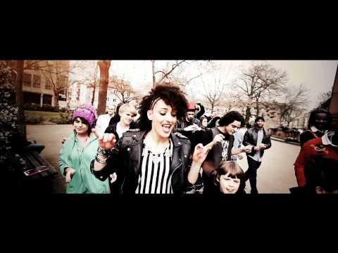 YASMINA - Wunschkonzert - Video Edit