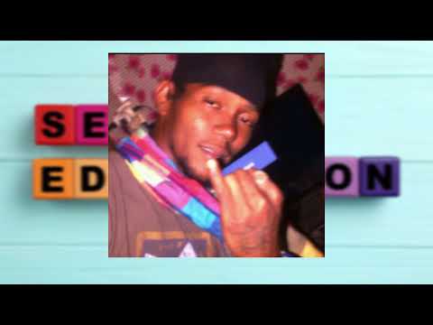 LEMPA - IJKE BASI 2010 (AUDIO)