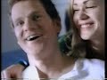 Polsat Reklamy Zapowiedzi 25 07 2004