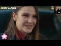 Azcen Bad Guy Lovely Istek Klip
