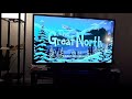 The Great North Coming To FOX This February 2021