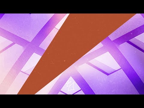 Road Kahan - Algebra