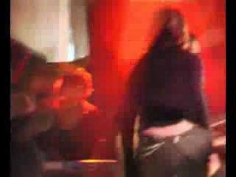 Lubic (One Way) - Skus zabudnut