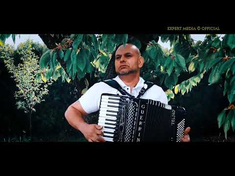 Zeljko Nikolic "PHANTOM" - Djurdjevdanski Uranak