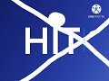 Hit Communications PLC Logo Remake 1989