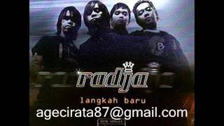 Download lagu RADJA - Tetaplah kau jadi milikku By agecirata87@gmail.com mp3 Download lagu RADJA - Tetaplah kau jadi milikku By agecirata87@gmail.com mp3