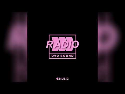 [FREE] Drake x 40 x Boi-1da Type Beat - "Trouble In Paradise" (Prod. Jabari x Makii)