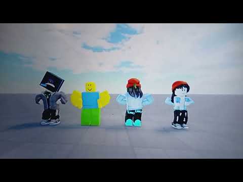 1234faww如果看到我的影片记得跟我合作 r子也是