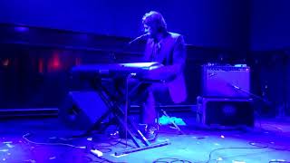 Cameron Avery - C&#39;est Toi