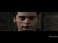 Spider Man 2002 Part 1 Search For Justice