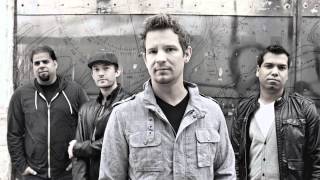 Who You Are   Official Lyric Video   Unspoken