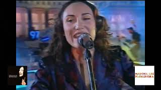 Marina Rei - Primavera