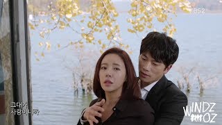 [MV] AILEE(에일리)- Tears Stole the Heart (눈물이 맘을 훔쳐서) (Secret Love OST Part 5)