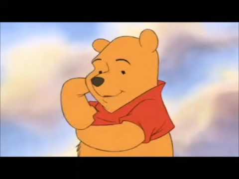 Kari in Wonderland part 13